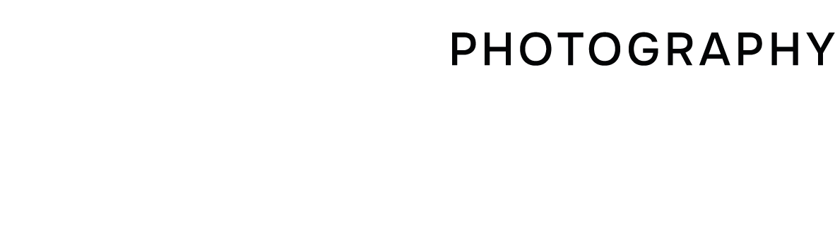 New website coming soon
